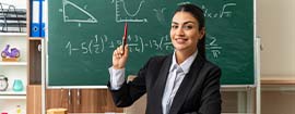 cambridge-certified-trainers