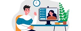 one-to-one-sessions