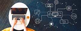 technology-enable-learning